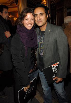 sarah mclachlan facebook|ashwin sood slept sarah's sister.